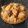 Harsha Gohil's cooksnap of when they made ઊંધિયું (Undhiyu Recipe In Gujarati).