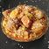 Harsha Gohil's cooksnap of when they made ઊંધિયું (Undhiyu Recipe In Gujarati).