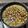 El cooksnap de Gabriel Cos cuando hizo Habas a la catalana.