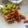 Cooksnap dari Numacooks untuk resep Tuna sambal matah