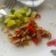 Cooksnap dari Numacooks untuk resep Tuna sambal matah