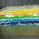Cooksnap dari Ninik Kurniawan untuk resep Rainbow Cake Kukus Ny.Liem (Lumer dan Lembut Banget)