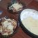 La cooksnap de Patricia Frehley cuando cocinó Pastel de papa