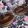 صورة من 🍴🇩🇿Cuisine_Oum_Marwa Dz🇩🇿🍴، شاركها بعد تجربة وصفة كريم ديسير شوكولاته رائعة 🍫🍫🍫🍫