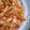 Anamta Azeem's cooksnap of when they made Spicy Chips by chef_maryumms_cuisine🌸.