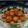 Cooksnap dari Asy Asiaty untuk resep Bakso Asam Manis