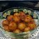 Cooksnap dari Asy Asiaty untuk resep Bakso Asam Manis