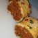 Cooksnap dari Ruqoyah Yayah untuk resep Floss roll bun (Roti Abon Gulung)
