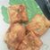 Cooksnap dari Adhe Febiyanti untuk resep Martabak telor sayur