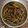 Shah Anupama's cooksnap of when they made Kurkuri Bhindi.