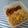 Cooksnap dari Yvione Tio untuk resep Pad Thai