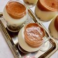 صورة من هند أسامة ، شاركها بعد تجربة وصفة سناك سهل 💗🏃‍♀️