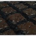 Cooksnap dari Iris Setiya untuk resep Kladdkaka Swedish Chocolate Cake