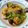 Cooksnap dari Lyliput Kitchen's untuk resep Patin masak rica rica