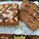 Cooksnap dari Rossy Anna Oktavia (ABATA Kitchen) untuk resep Banoffee Cake (Tanpa Mixer)