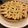 El cooksnap de Cari cuando hizo Pâte Sucree (Base dulce para tartas).