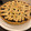 El cooksnap de Cari cuando hizo Pâte Sucree (Base dulce para tartas).