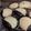 El cooksnap de gracemoriconi13 cuando hizo Galletitas de maizena.