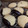 El cooksnap de gracemoriconi13 cuando hizo Galletitas de maizena.