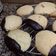El cooksnap de gracemoriconi13 cuando hizo Galletitas de maizena.