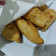 Cooksnap dari SERBA MURAH untuk resep Molen Pisang Renyah