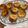 Cooksnap dari MamaJason untuk resep Portuguese Egg Tart
