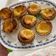 Cooksnap dari MamaJason untuk resep Portuguese Egg Tart