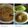 Cooksnap dari Diah Kecill untuk resep Jukut ares ayam