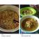 Cooksnap dari Diah Kecill untuk resep Jukut ares ayam