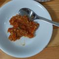 Cooksnap dari Vivid Berliana untuk resep Sambel Bawang Mentah