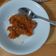 Cooksnap dari Vivid Berliana untuk resep Sambel Bawang Mentah