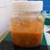 Cooksnap dari Ummu Khadijah untuk resep Sambal aneka SOP, soto, bakso dan mie ayam, Chinese food simpel