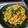  Dr.Madhumita Mishra's cooksnap of when they made Aviyal.