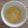 Cooksnap dari WINA untuk resep Puding roti MPASI 8+