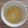 Cooksnap dari WINA untuk resep Puding roti MPASI 8+