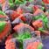 Cooksnap dari ayu hadiska untuk resep Bolu Kukus Mekar Sprite Anti Gagal