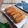 Cooksnap dari Mama fathan untuk resep Risoles Sarden Mayo