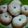 Cooksnap dari Rika Rikawati untuk resep Donat simple anti gagal buat pemula