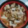 Cooksnap dari Octoryna Ayuningtyas untuk resep Mun Tofu
