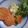 Cooksnap dari hildadesi.m untuk resep Steak tempe crispy