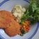 Cooksnap dari hildadesi.m untuk resep Steak tempe crispy