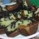 Cooksnap dari Excel Sang Jagoan Bunda untuk resep Pukis ekonomis