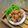 Cooksnap dari Badoci untuk resep Resep Udang Cincang Goreng
