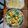 Cooksnap dari Antonius Lukito untuk resep Tamie Cap Jay