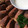 El cooksnap de Martíviri cuando hizo Falafel de berenjena en salsa de yogur.