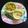Saroj Shah's cooksnap of when they made કઢી (Kadhi Recipe In Gujarati).