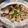 Cooksnap dari bollewangen untuk resep Tim Ikan Kerapu Ala Hongkong (Edisi Imlek)