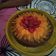 Cooksnap dari sifa nb untuk resep Puding Brownies Coklat