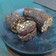 Cooksnap dari Chara Frisk untuk resep Tinginys (Lazy Cookies)