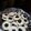 El cooksnap de Vana cuando hizo Galletas dulces de harina 0000 caseritas.